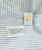 Polo Ralph Lauren（ポロラルフローレン）カジュアルシャツ 青 サイズ:15 1/2(M位) メンズ/2200708788080