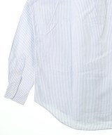 Polo Ralph Lauren（ポロラルフローレン）カジュアルシャツ 青 サイズ:15 1/2(M位) メンズ/2200708788080