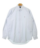 Polo Ralph Lauren カジュアルシャツ