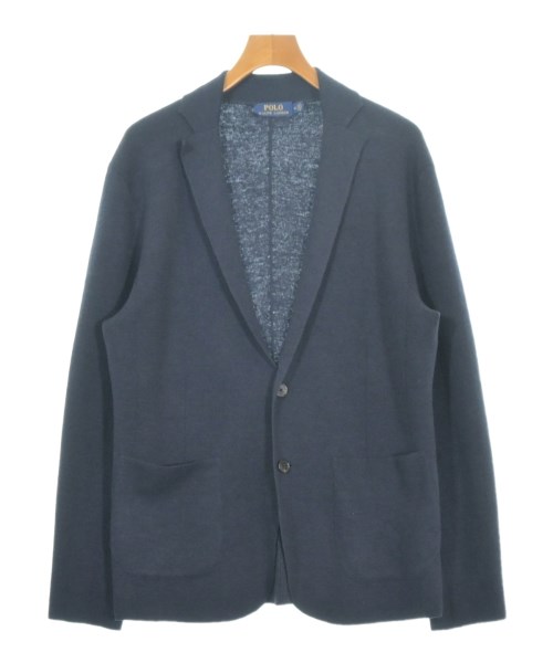 Polo Ralph Lauren(ポロラルフローレン)のカジュアルジャケット サイズ:M 7,800円