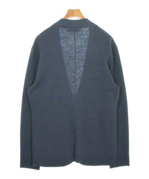 Polo Ralph Lauren（ポロラルフローレン）カジュアルジャケット 紺 サイズ:M メンズ/2200706870329