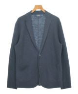 Polo Ralph Lauren（ポロラルフローレン）カジュアルジャケット 紺 サイズ:M メンズ/2200706870329