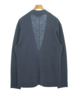 Polo Ralph Lauren（ポロラルフローレン）カジュアルジャケット 紺 サイズ:M メンズ/2200706870329