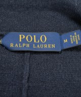 Polo Ralph Lauren（ポロラルフローレン）カジュアルジャケット 紺 サイズ:M メンズ/2200706870329