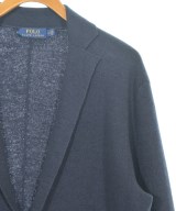 Polo Ralph Lauren（ポロラルフローレン）カジュアルジャケット 紺 サイズ:M メンズ/2200706870329
