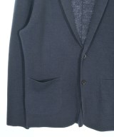 Polo Ralph Lauren（ポロラルフローレン）カジュアルジャケット 紺 サイズ:M メンズ/2200706870329