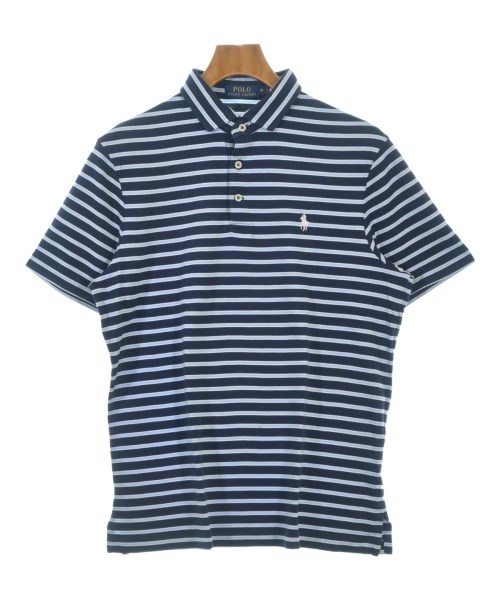 Polo Ralph Lauren(ポロラルフローレン)のポロシャツ サイズ:M 4,800円