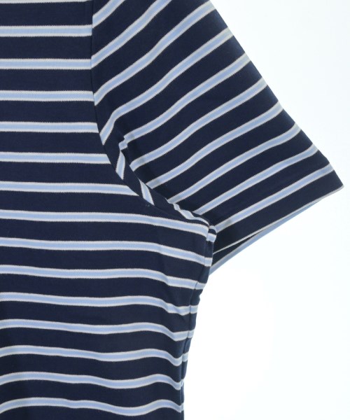 Polo Ralph Lauren（ポロラルフローレン）ポロシャツ 紺 サイズ:M メンズ/2200706870435