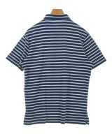 Polo Ralph Lauren（ポロラルフローレン）ポロシャツ 紺 サイズ:M メンズ/2200706870435