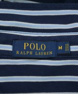 Polo Ralph Lauren（ポロラルフローレン）ポロシャツ 紺 サイズ:M メンズ/2200706870435