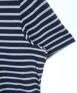 Polo Ralph Lauren（ポロラルフローレン）ポロシャツ 紺 サイズ:M メンズ/2200706870435