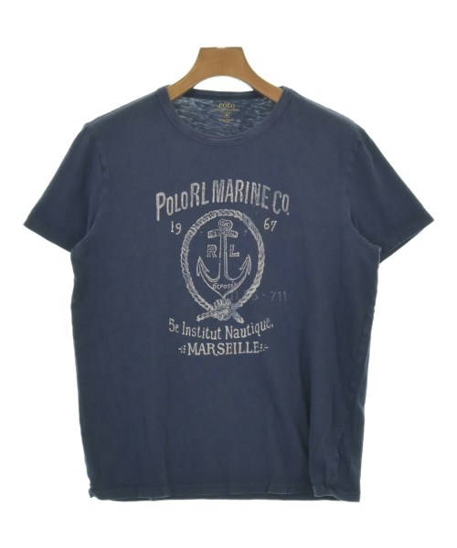 Polo Ralph Lauren(ポロラルフローレン)のTシャツ・カットソー サイズ:M 4,800円