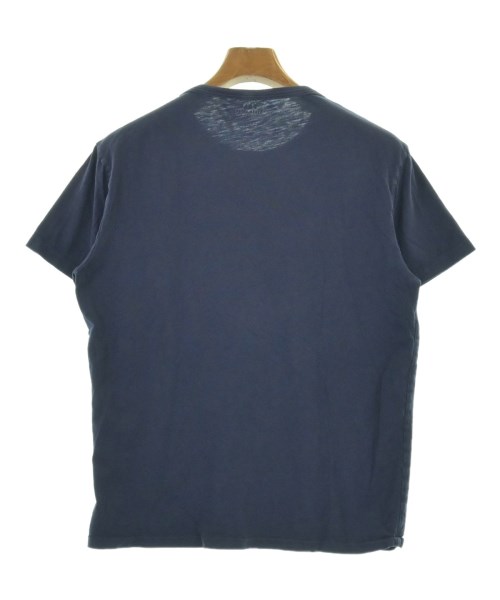 Polo Ralph Lauren（ポロラルフローレン）Tシャツ・カットソー 紺 サイズ:M メンズ/2200706870442