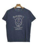 Polo Ralph Lauren（ポロラルフローレン）Tシャツ・カットソー 紺 サイズ:M メンズ/2200706870442