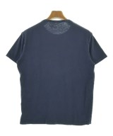 Polo Ralph Lauren（ポロラルフローレン）Tシャツ・カットソー 紺 サイズ:M メンズ/2200706870442