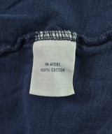 Polo Ralph Lauren（ポロラルフローレン）Tシャツ・カットソー 紺 サイズ:M メンズ/2200706870442