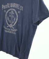 Polo Ralph Lauren（ポロラルフローレン）Tシャツ・カットソー 紺 サイズ:M メンズ/2200706870442