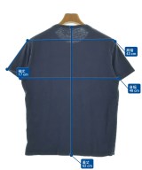 Polo Ralph Lauren（ポロラルフローレン）Tシャツ・カットソー 紺 サイズ:M メンズ/2200706870442