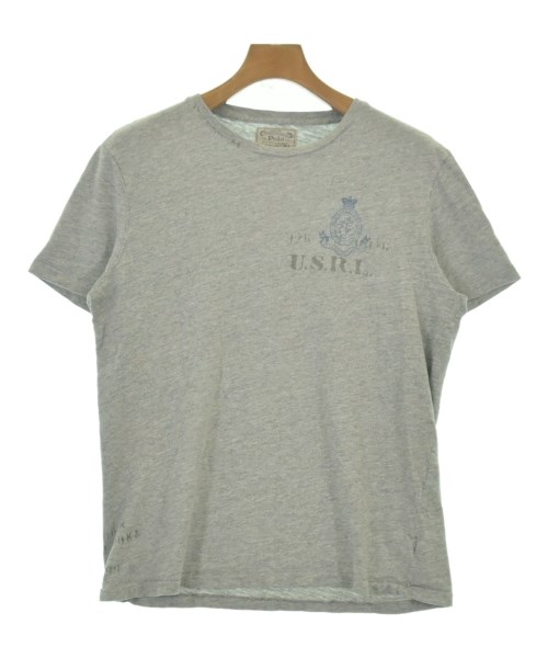 Polo Ralph Lauren(ポロラルフローレン)のTシャツ・カットソー サイズ:M 4,200円