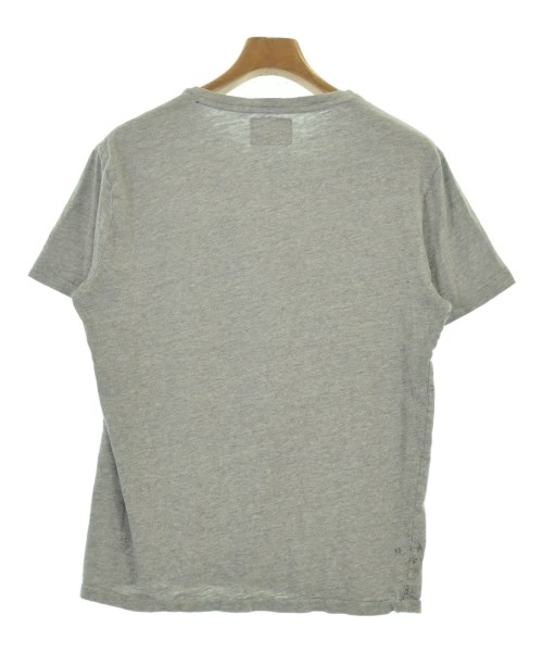 Polo Ralph Lauren（ポロラルフローレン）Tシャツ・カットソー グレー サイズ:M メンズ/2200706870473