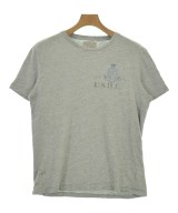 Polo Ralph Lauren（ポロラルフローレン）Tシャツ・カットソー グレー サイズ:M メンズ/2200706870473