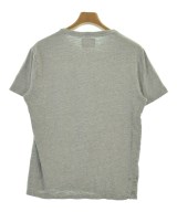 Polo Ralph Lauren（ポロラルフローレン）Tシャツ・カットソー グレー サイズ:M メンズ/2200706870473