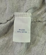 Polo Ralph Lauren（ポロラルフローレン）Tシャツ・カットソー グレー サイズ:M メンズ/2200706870473