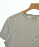 Polo Ralph Lauren（ポロラルフローレン）Tシャツ・カットソー グレー サイズ:M メンズ/2200706870473
