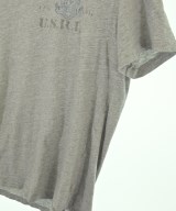 Polo Ralph Lauren（ポロラルフローレン）Tシャツ・カットソー グレー サイズ:M メンズ/2200706870473
