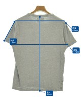 Polo Ralph Lauren（ポロラルフローレン）Tシャツ・カットソー グレー サイズ:M メンズ/2200706870473