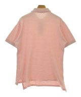 Polo Ralph Lauren（ポロラルフローレン）ポロシャツ ピンク サイズ:M メンズ/2200709214267