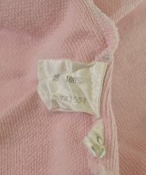 Polo Ralph Lauren（ポロラルフローレン）ポロシャツ ピンク サイズ:M メンズ/2200709214267