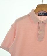 Polo Ralph Lauren（ポロラルフローレン）ポロシャツ ピンク サイズ:M メンズ/2200709214267