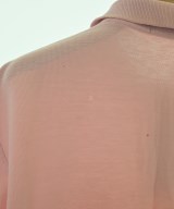 Polo Ralph Lauren（ポロラルフローレン）ポロシャツ ピンク サイズ:M メンズ/2200709214267