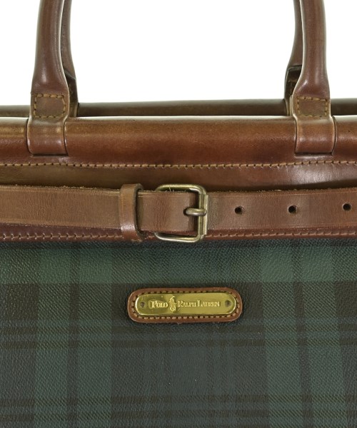 Polo Ralph Lauren（ポロラルフローレン）その他 緑 サイズ:- メンズ/2200705708012