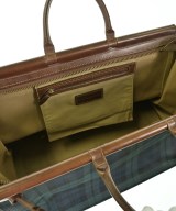 Polo Ralph Lauren（ポロラルフローレン）その他 緑 サイズ:- メンズ/2200705708012