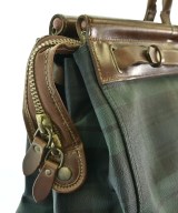 Polo Ralph Lauren（ポロラルフローレン）その他 緑 サイズ:- メンズ/2200705708012