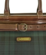 Polo Ralph Lauren（ポロラルフローレン）その他 緑 サイズ:- メンズ/2200705708012