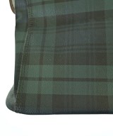 Polo Ralph Lauren（ポロラルフローレン）その他 緑 サイズ:- メンズ/2200705708012