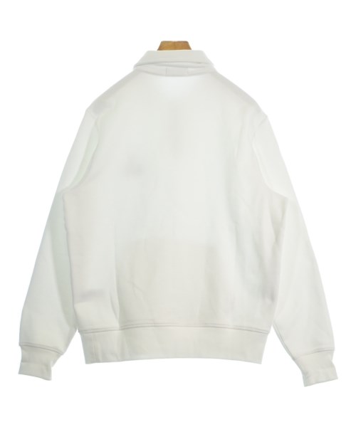 Polo Ralph Lauren（ポロラルフローレン）スウェット 白 サイズ:M メンズ/2200705549202