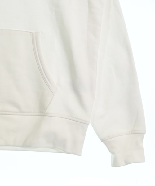Polo Ralph Lauren（ポロラルフローレン）スウェット 白 サイズ:M メンズ/2200705549202