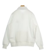 Polo Ralph Lauren（ポロラルフローレン）スウェット 白 サイズ:M メンズ/2200705549202
