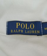 Polo Ralph Lauren（ポロラルフローレン）スウェット 白 サイズ:M メンズ/2200705549202