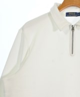 Polo Ralph Lauren（ポロラルフローレン）スウェット 白 サイズ:M メンズ/2200705549202
