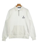 Polo Ralph Lauren スウェット
