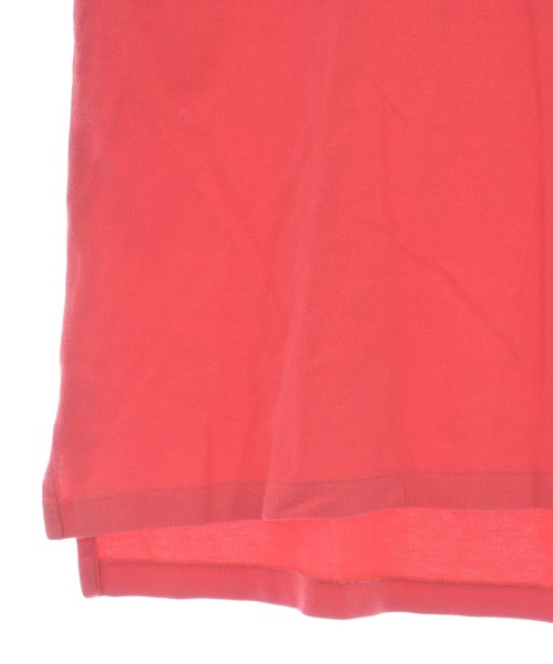 Polo Ralph Lauren（ポロラルフローレン）ポロシャツ ピンク サイズ:XL メンズ/2200705549233
