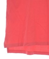 Polo Ralph Lauren（ポロラルフローレン）ポロシャツ ピンク サイズ:XL メンズ/2200705549233