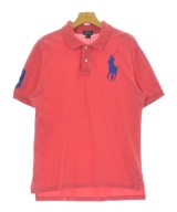 Polo Ralph Lauren ポロシャツ
