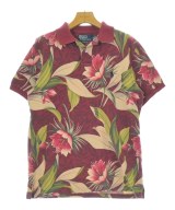Polo Ralph Lauren ポロシャツ