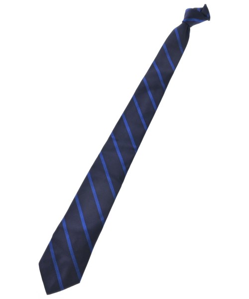 Polo Ralph Lauren(ポロラルフローレン)のネクタイ サイズ:- 2,400円